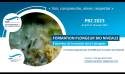 Formation Plongeur Bio Niveau 2 - 2023