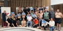 journée Handisub le 26 avril 2025 au complexe aquatique la LOCO à Capdenac