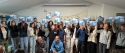 Convention CSAM avec le lycée de Mirepoix