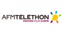 Le Codep 31 partenaire du Téléthon