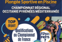 CHAMPIONNAT RÉGIONAL PSP 24 MARS 2019, PSpeurs prêts ?