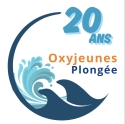 Challenge Oxyjeunes Plongée 2026