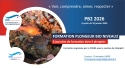 Formation Plongeur Bio Niveau 2 - 2026