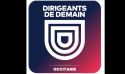 Dirigeants de demain, un programme de formation innovant !