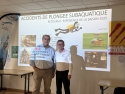 Retour d'expérience de la conférence du Dr Paul ATTARD