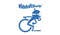 PROGRAMME HANDISUB OCCITANIE   saison 2025/2026