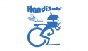 Info  formations de cadres Handi-Sub Occitanie