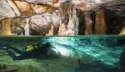 grotte cosquer