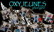 Oxyjeunes 2013