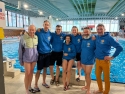 Catalunya conserve son titre au Tournoi des pyrénées