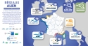 RETOUR WEBINAIRE ALIEN OCCITANIE 6 NOVEMBRE 2025