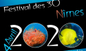 5ème édition du Festival des 3