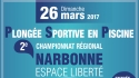 Championnat Régional PSP 2017