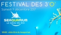 Festival des 3