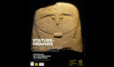 exposition sur les statues-menhirs