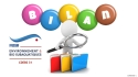 COMBIO31 : Bilan & Dates nouvelle saison