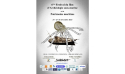 6eme Festival du Film d'Archéologie sous-marine et du Patrimoine maritime 24-25-26 novembre 2023