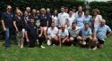 Championnat de France PSP 2018