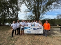 Clap de fin pour le stage MFEH1/EH2 Handisub FFESSM-PM Occitanie – Automne 2026 !