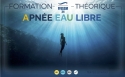 20 et 22 AVRIL (19h21h): Formations théoriques Apnée en Eau Libre 2026