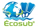 COCORICO !!!!!! Label Ecosub en marche…