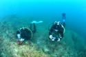 La région organise un stage photo/vidéo à Port Vendres les 4 et 5 Octobre 2025