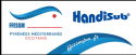 PROGRAMME HANDISUB OCCITANIE année 2023/2024