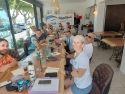 Retour sur la sortie Handisub Occitanie du 28 juin à Banyuls-sur-Mer