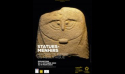 exposition sur les statues-menhirs