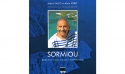 Sormiou Berceau bleu de mes souvenirs