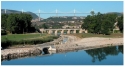 Découverte de la Nage en Eau Vive Découverte & perfectionnement Millau 31 mai & 1 juin 2025