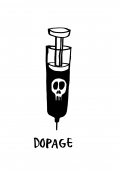 Antidopage