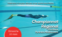 Championnat Régional Occitanie