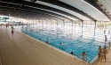 Plongée Sportive en Piscine - Championnat de France de PSP 2017