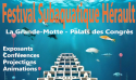 Festival Subaquatique Hérault