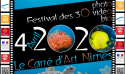 Les chiffres du Festival des 3 