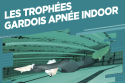 Les Trophées Gardois Apnée Indoor