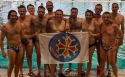 Le CHOKS Toulouse consolide sa position dans le top 8!