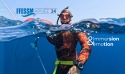 Sortie découverte Eau Libre Apnée Journée – Îles de Marseille, Samedi 12 juillet 2025