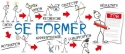 Saison 2025-2026 : La PSP forme des cadres !