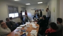 Apnée - Formation initiale IE à Montpellier