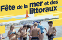 FÊTE DE LA MER ET DES LITTORAUX