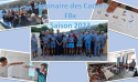 Séminaire Cadre FBx Saison 2023