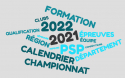 Agenda Commission Régionale PSP Occitanie PM