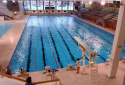 résultats du Championnat OPM piscine Nage avec Palmes