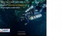 Le Sidemount : une nouvelle technique à découvrir