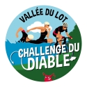 Challenge du Diable 2026 – Nage avec palmes en rivière