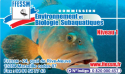 Formation Plongeur Biologie N1 2021 avec la CREBS Occitanie PM - Inscrivez-vous !