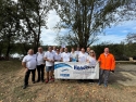 Clap de fin pour le stage MFEH1/EH2 Handisub FFESSM-PM Occitanie – Automne 2026 !