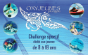 Challenge Oxyjeunes 2019